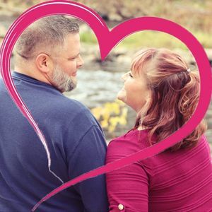 Meet your Posher, Arianne